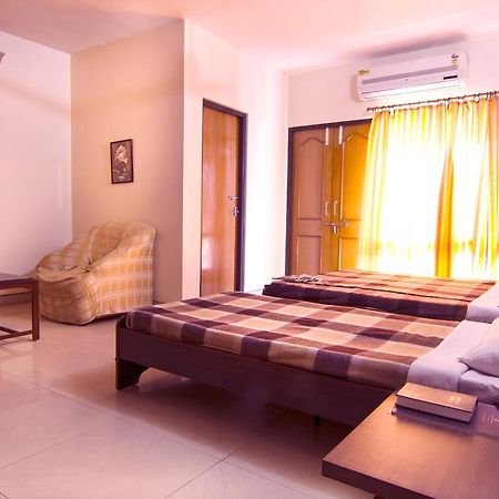 Hotel Rajawas Dibrugarh Luaran gambar