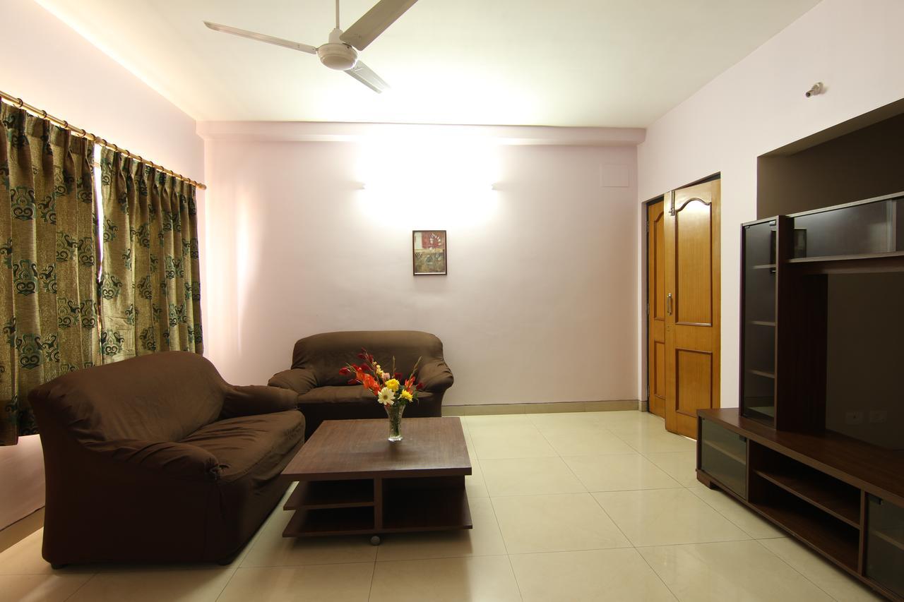 Hotel Rajawas Dibrugarh Luaran gambar