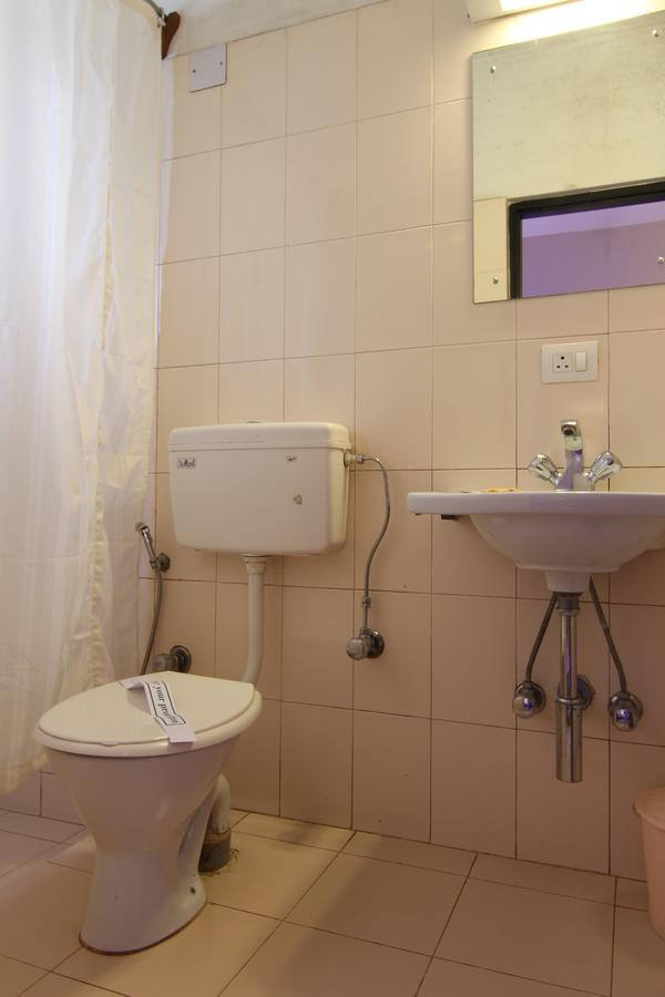 Hotel Rajawas Dibrugarh Luaran gambar